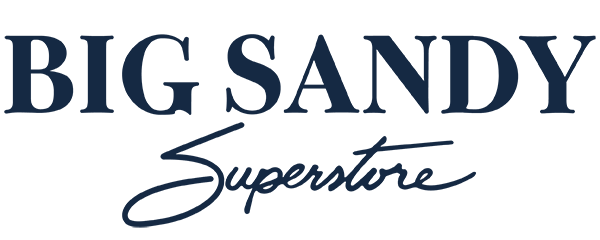 Big Sandy Superstore