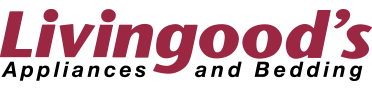 Livingood's Appliances & Bedding