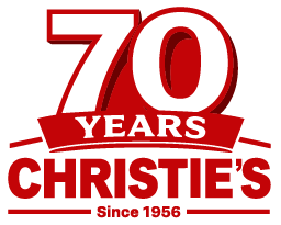 Christie's Appliance & Mattress Company