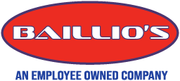 Baillio's
