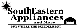 Southeastern Appliances