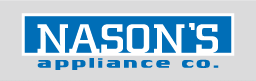 Nason's Appliance