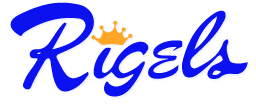 Rigels Appliance Store