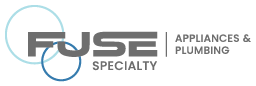 Fuse Speciality Appliances
