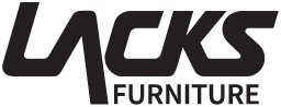 Lacks Furniture