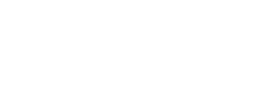 A-1 Appliance