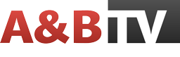 A & B TV