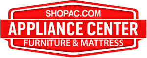 Appliance Center Furniture & Mattress