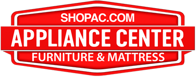 Appliance Center Furniture & Mattress