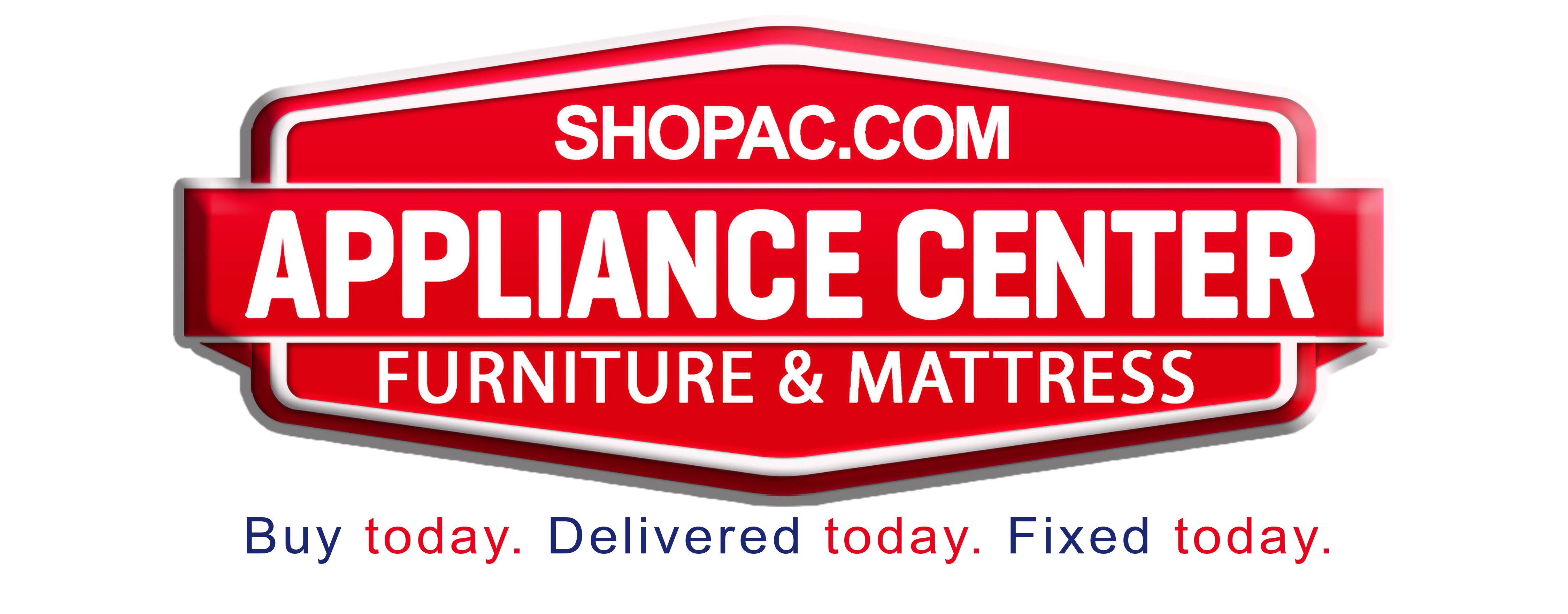 Appliance Center