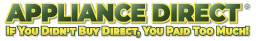 Appliance Direct