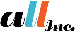 All Inc