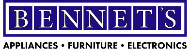Bennet's Appliance, Furniture & Electronics