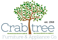 Crabtree Furniture & Appliance
