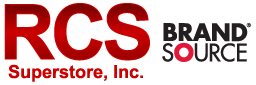 RCS Superstore, Inc.