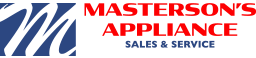 Masterson's Appliance