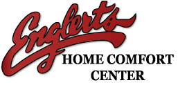 Englert's Home Comfort Center