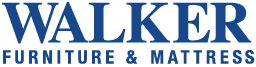 Walker Furniture & Mattress