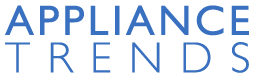 Appliance Trends