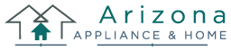 Arizona Appliance & Home