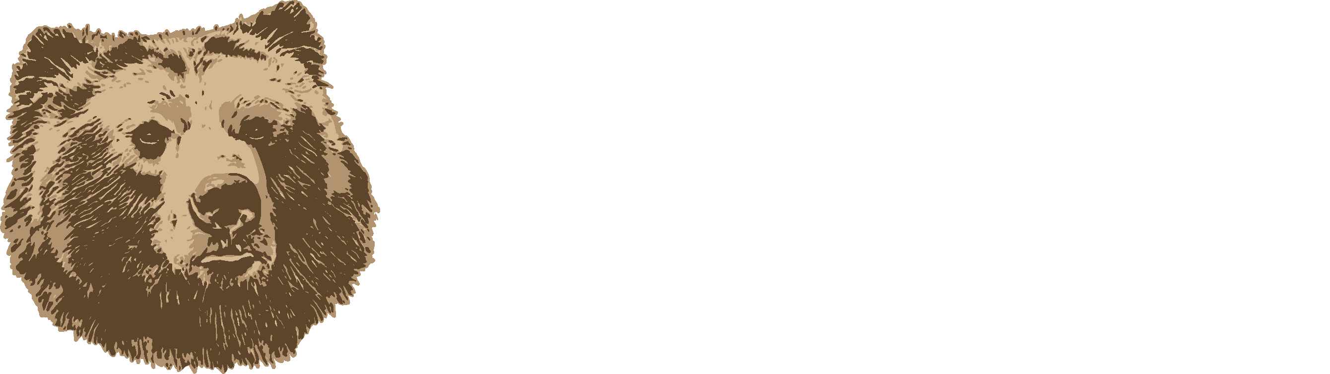 Kodiak Interiors Group
