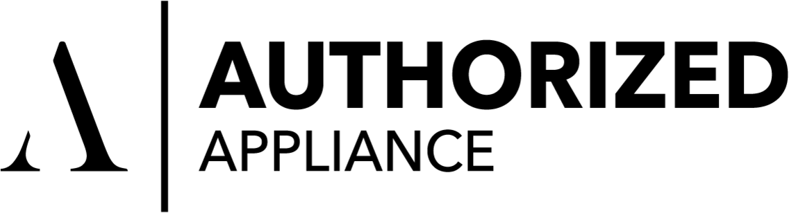 Authorized Appliance