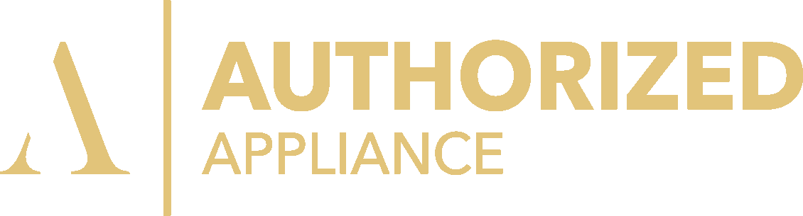 Authorized Appliance