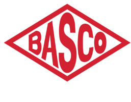 BASCO Appliances
