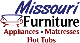 Missouri Furniture