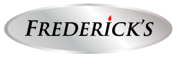 Fredrick's Appliance Center