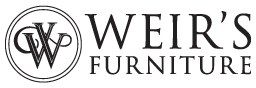 Weir’s Furniture