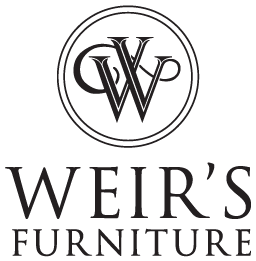 Weir’s Furniture