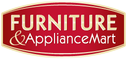 Furniture and ApplianceMart