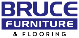 Bruce Furniture & Flooring