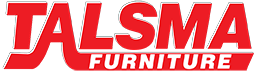 Talsma Furniture & Mattress