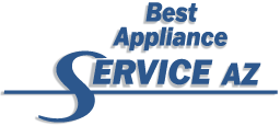 Best Appliance Service AZ