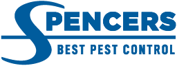 Spencer's Best Pest Control