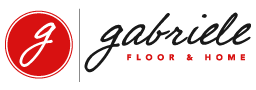 Gabriele Floor & Home Furnishings