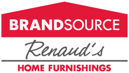 Renaud's BrandSource Home Furnishings