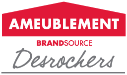 Ameublement BrandSource Desrochers