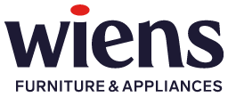 Wiens Furniture