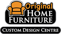 Original Home Furniture