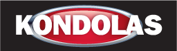 Kondolas Furniture & Appliances