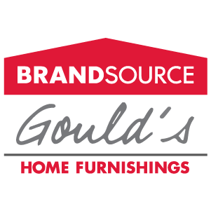 Gould's Home Furnishings