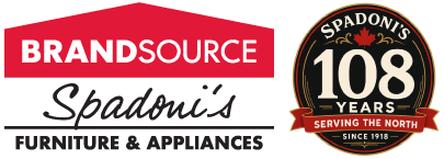 Spadoni's Furniture and Appliances