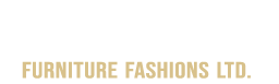 Bowden's Furniture Fashions