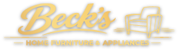 Beck's Home Furniture & Appliances