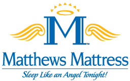 Matthews Mattress - Home | Matthews 