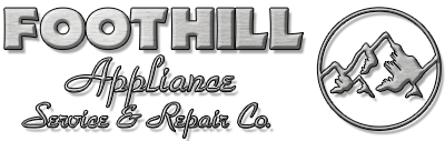 Foothill Appliance