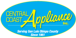 Central Coast Appliance